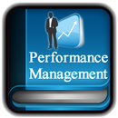 Tutorials for Performance Management Offline APK