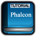 Tutorials for Phalcon Offline-icoon