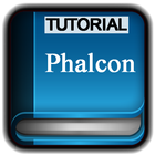 Tutorials for Phalcon Offline আইকন