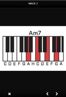 Learn Piano Chords Step By Step screenshot 3