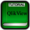 Tutorials for QlikView Offline