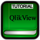 Tutorials for QlikView Offline アイコン