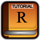 Tutorials for R Programming Offline aplikacja