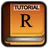 Tutorials for R Programming Offline APK