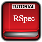 Tutorials for RSpec Offline ikona