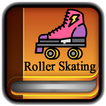 Tutorials for Roller Skating Offline