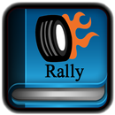 Tutorials for Rally Offline APK