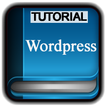 Tutorials for Wordpress Offline