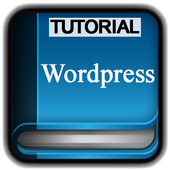 Tutorials for Wordpress Offline-icoon