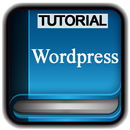 Tutorials for Wordpress Offline aplikacja