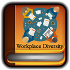 Tutorials for Workplace Diversity Offline-icoon