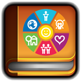Tutorials for Workplace Wellness Offline biểu tượng