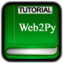 Tutorials for Web2Py Offline aplikacja