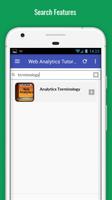 Tutorials for Web Analytics Offline screenshot 2