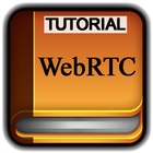 ikon Tutorials for WebRTC Offline