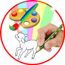 Learn to Draw - How to Draw APK