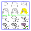 Learn To Draw APK
