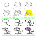 APK Imparare a disegnare