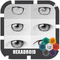 學習繪製3D