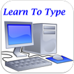 Learn To Type