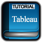 Tutorials for Tableau Offline ícone