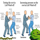 Technical Strategy Learn Tai Chi Best-APK