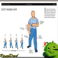 Technical Strategy Learn Tai Chi Best screenshot 2