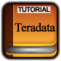 Tutorials for Teradata Offline