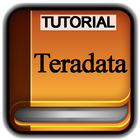 Tutorials for Teradata Offline アイコン