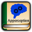 Tutorials for Thematic Apperception Test Offline