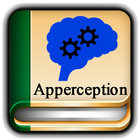 Tutorials for Thematic Apperception Test Offline-icoon