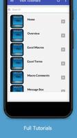 Tutorials for VBA Offline Screenshot 1