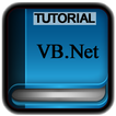Tutorials for VB.Net Offline