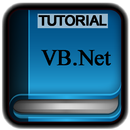 Tutorials for VB.Net Offline APK