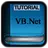 Tutorials for VB.Net Offline APK