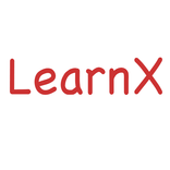 LearnX