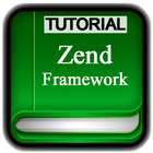 Tutorials for Zend Framework Offline biểu tượng