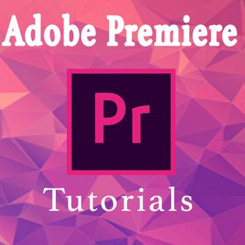 Learn Adobe Premiere Pro CC, CS6 for Android - APK Download