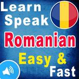 Learn Romanian. Speak Romanian Language