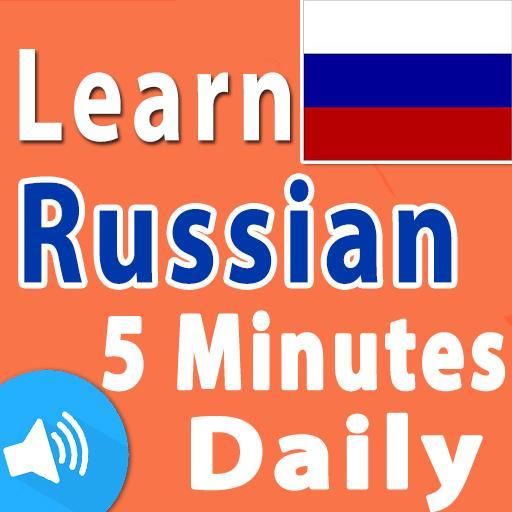 He speak russian. Speak Russian. Learn Russian. Learn Russian одежда. Learn speak Russian Moscow.