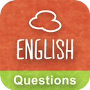 GCSE English Questions free APK