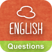 GCSE English Questions free