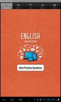 GCSE English Questions free penulis hantaran