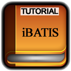 ikon Tutorials for iBATIS Offline
