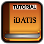 Tutorials for iBATIS Offline ikona