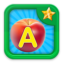 Spelling Game APK