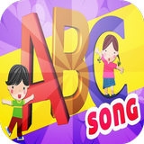 ABC Kids Songs icône