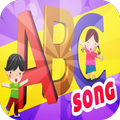 ABC Kids Songs