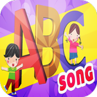 ABC Kids Songs icon