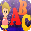 ”ABC Songs for Kids
